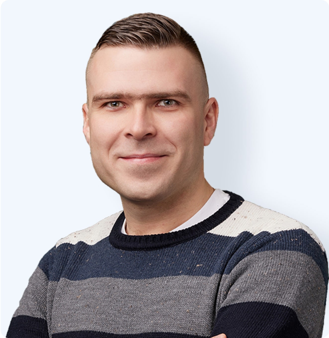 team member photo